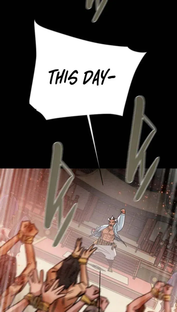 Read Heavenly Moon chapter 268 image 125 on Lezhin