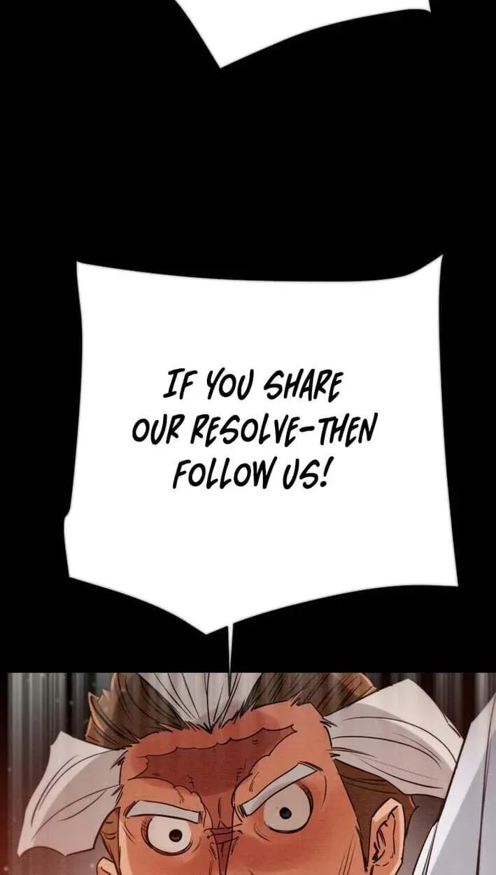 Read Heavenly Moon chapter 268 image 127 on Lezhin