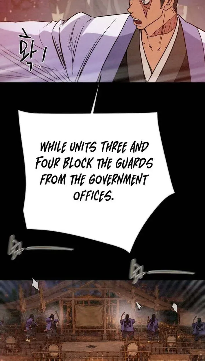 Read Heavenly Moon chapter 268 image 129 on Lezhin