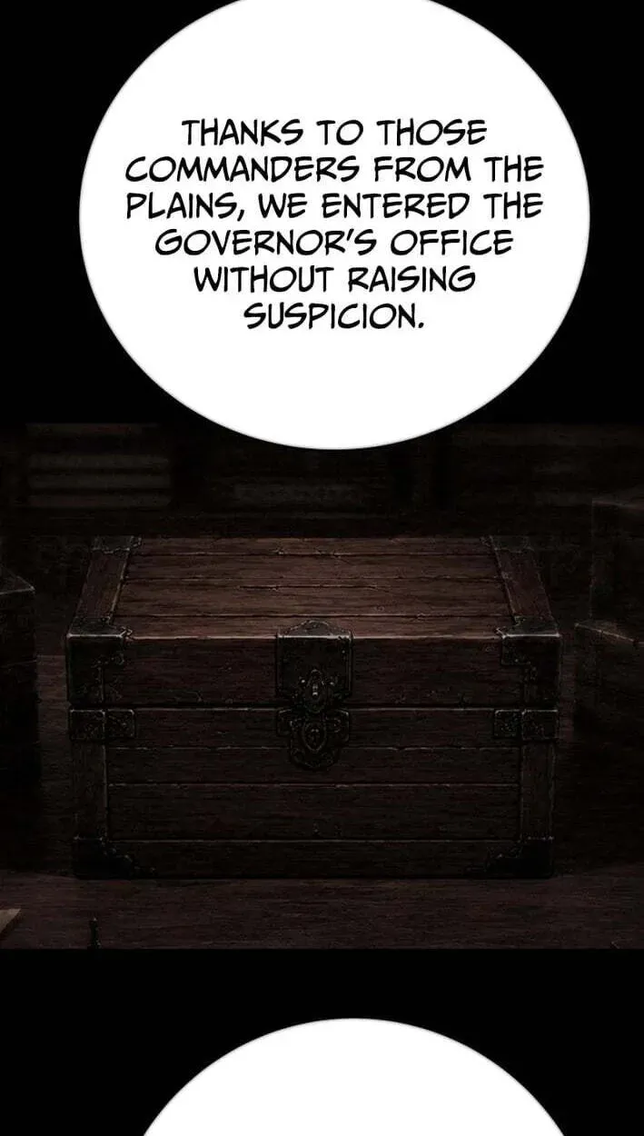 Read Heavenly Moon chapter 268 image 13 on Lezhin