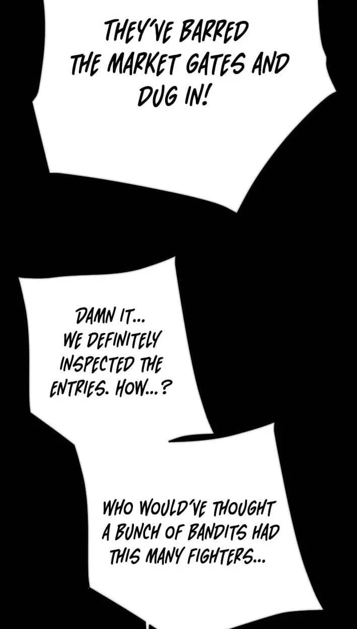 Read Heavenly Moon chapter 268 image 132 on Lezhin