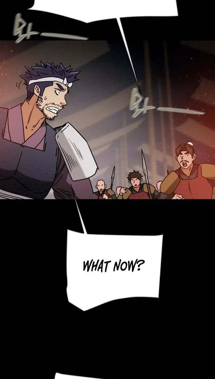 Read Heavenly Moon chapter 268 image 136 on Lezhin