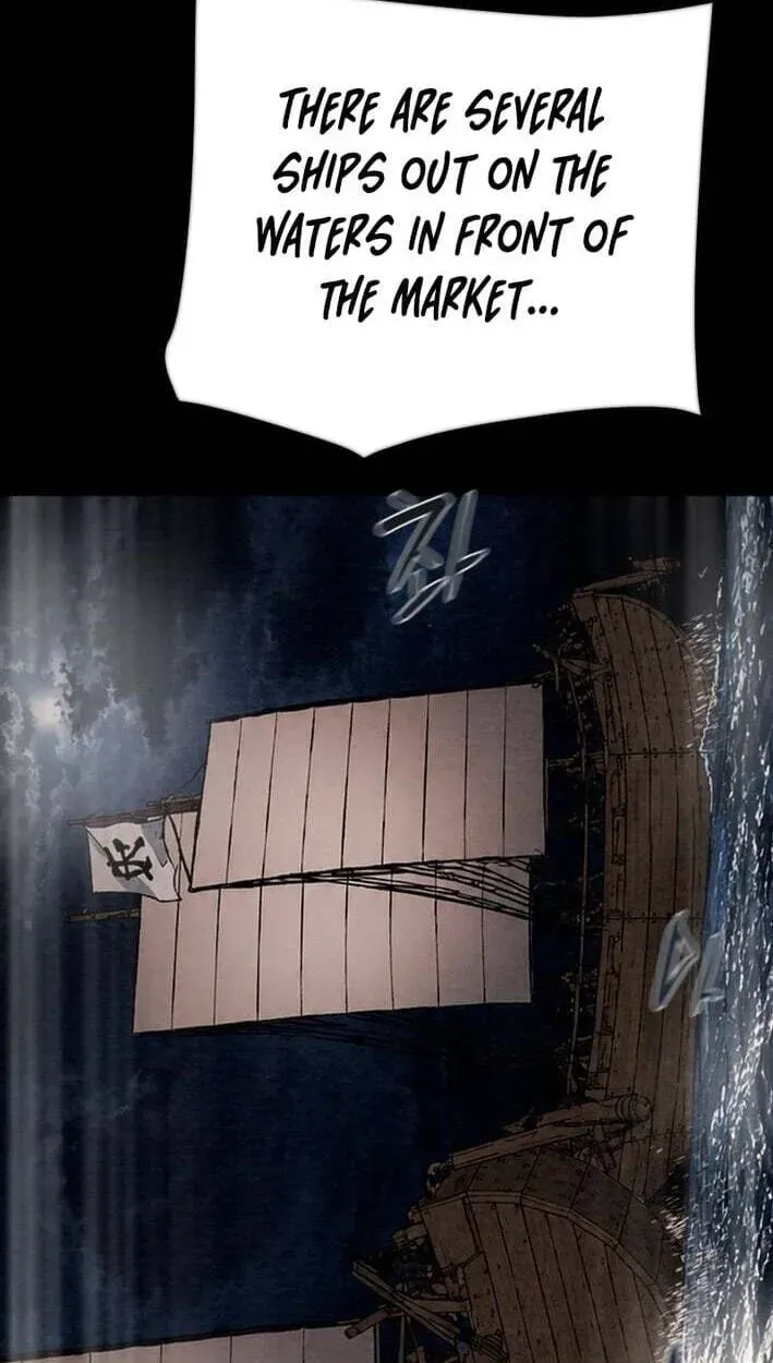 Read Heavenly Moon chapter 268 image 137 on Lezhin