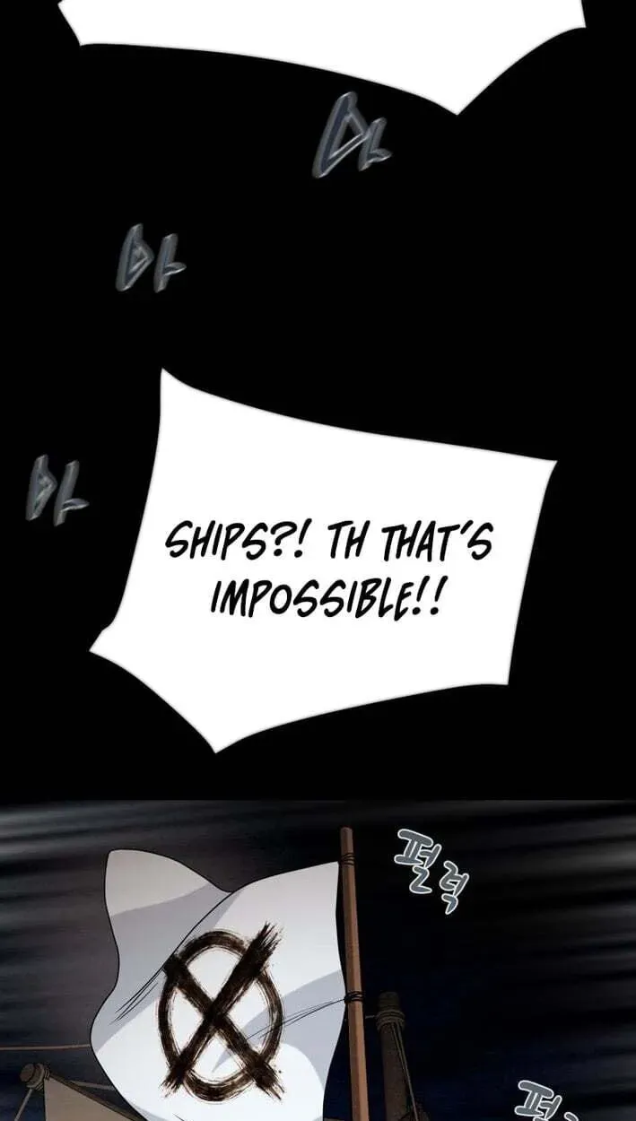 Read Heavenly Moon chapter 268 image 139 on Lezhin