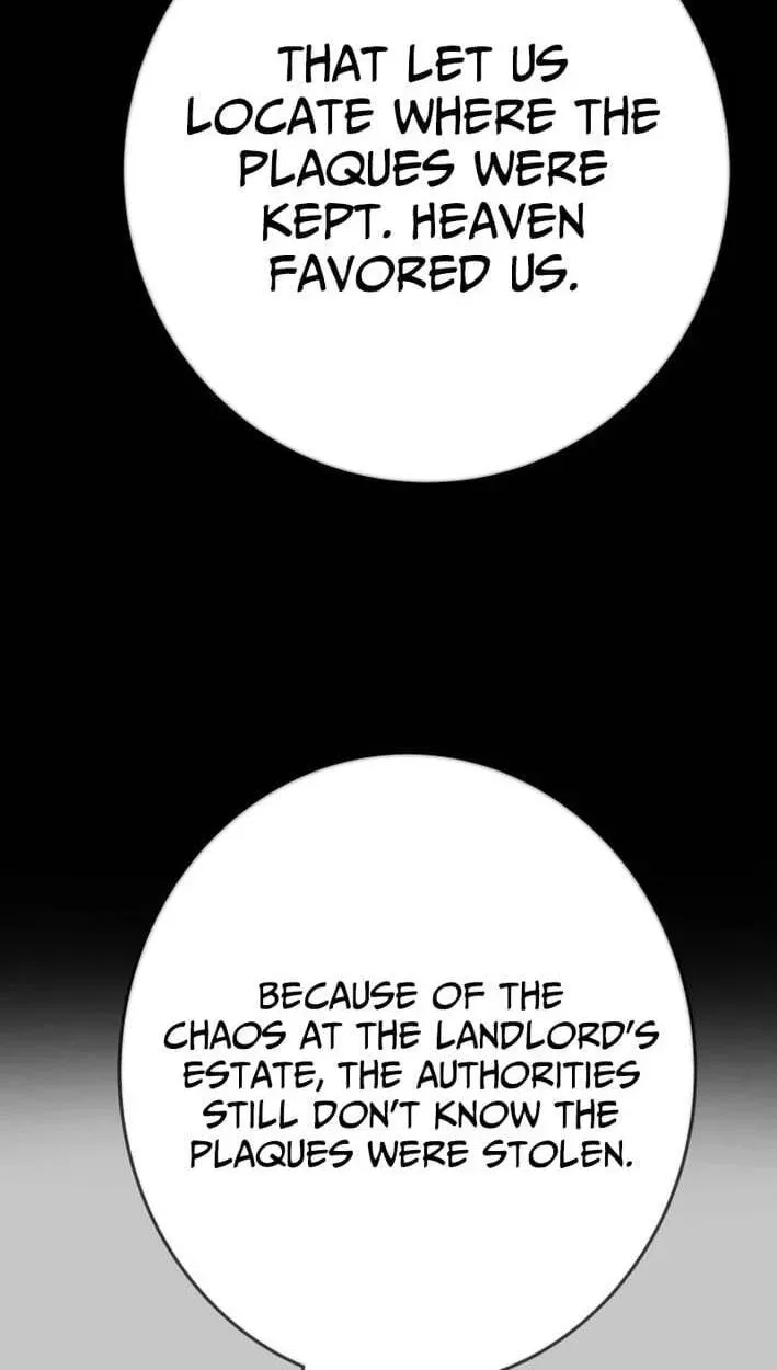 Read Heavenly Moon chapter 268 image 14 on Lezhin