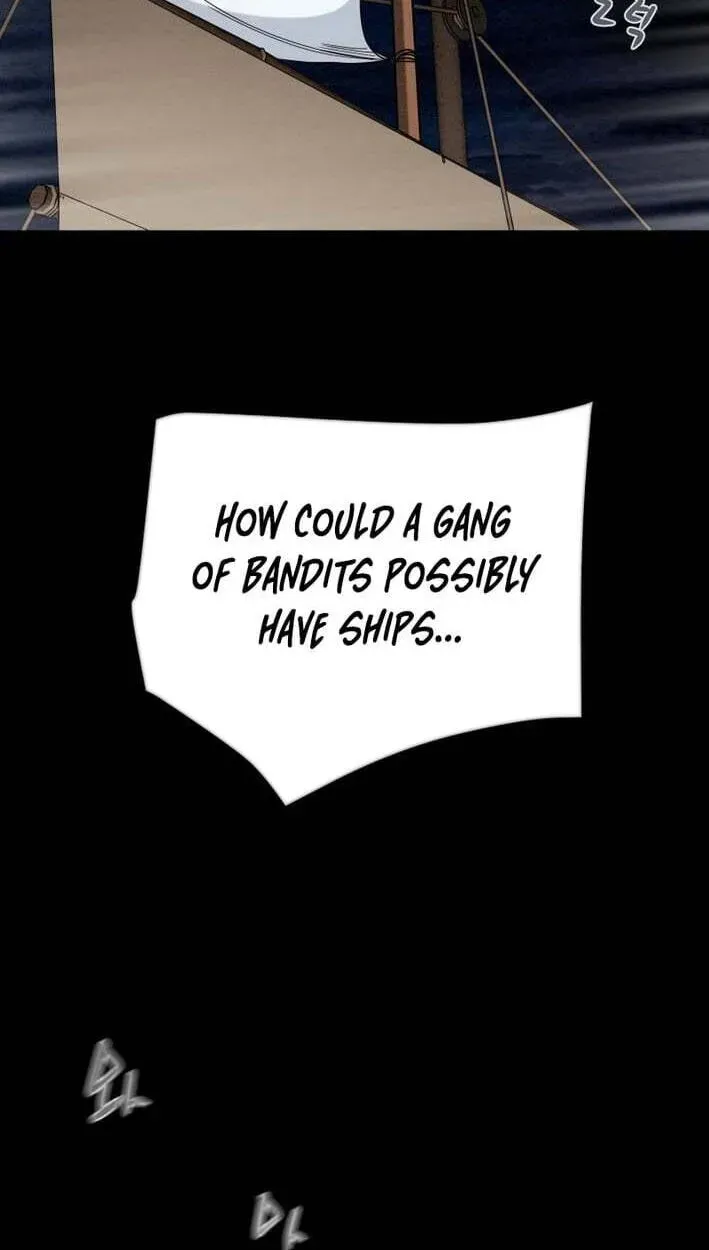Read Heavenly Moon chapter 268 image 140 on Lezhin