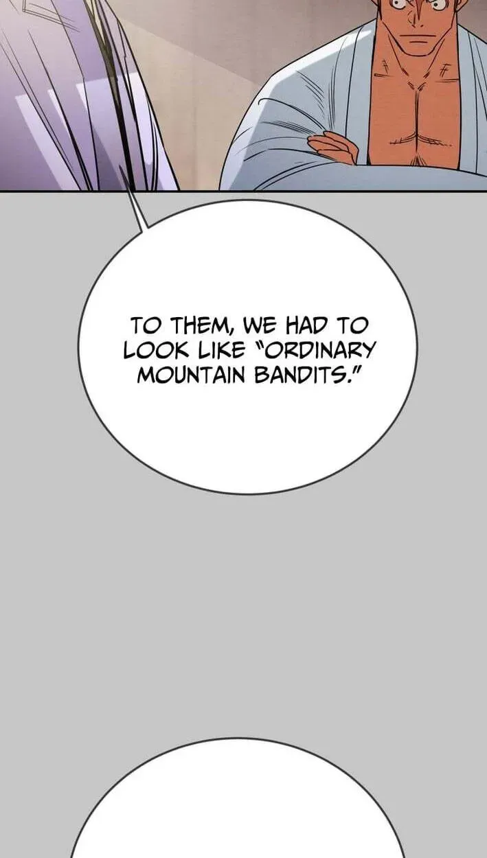 Read Heavenly Moon chapter 268 image 17 on Lezhin