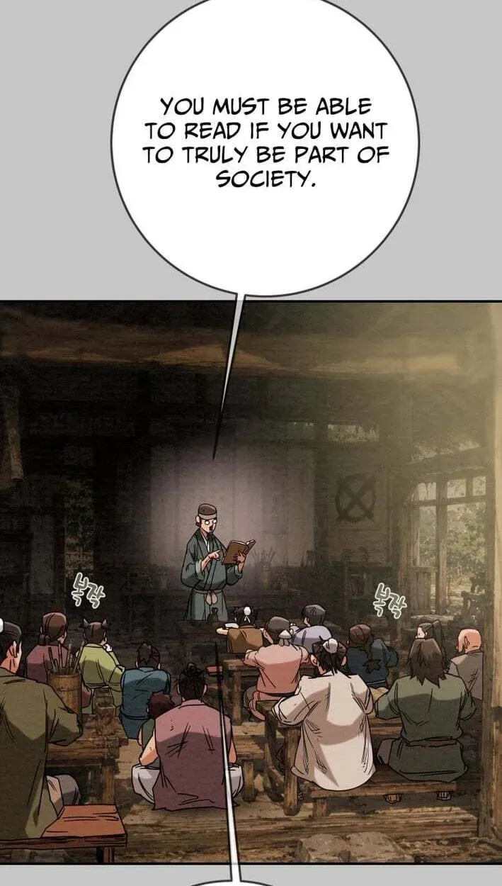 Read Heavenly Moon chapter 268 image 2 on Lezhin