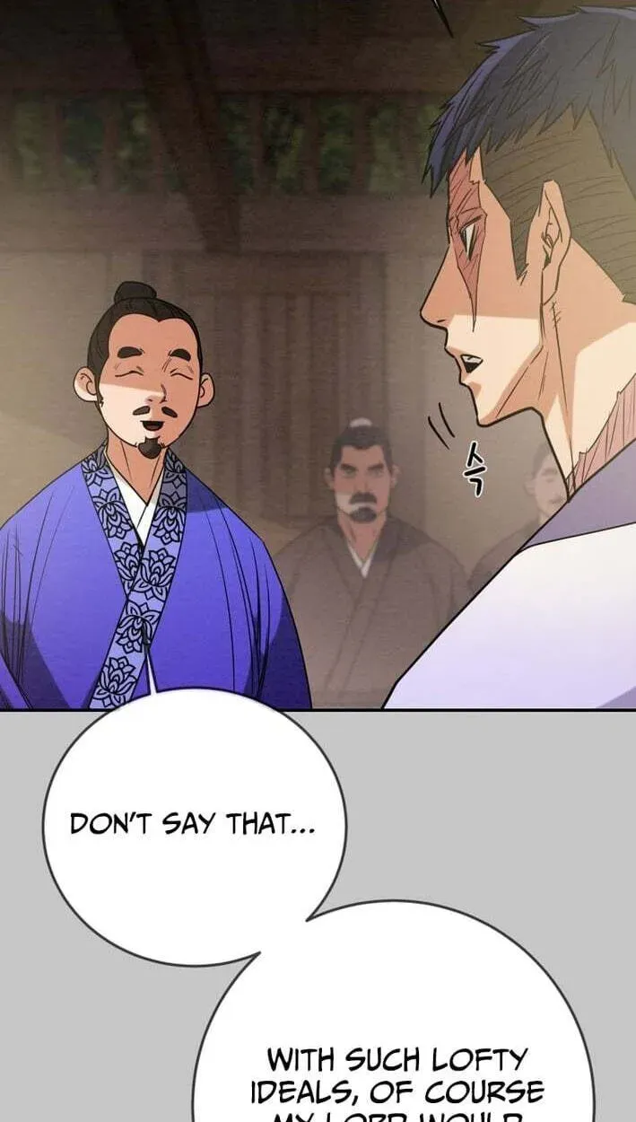 Read Heavenly Moon chapter 268 image 20 on Lezhin