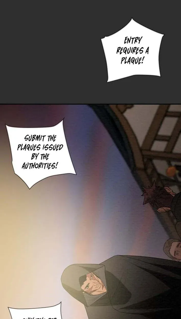 Read Heavenly Moon chapter 268 image 32 on Lezhin