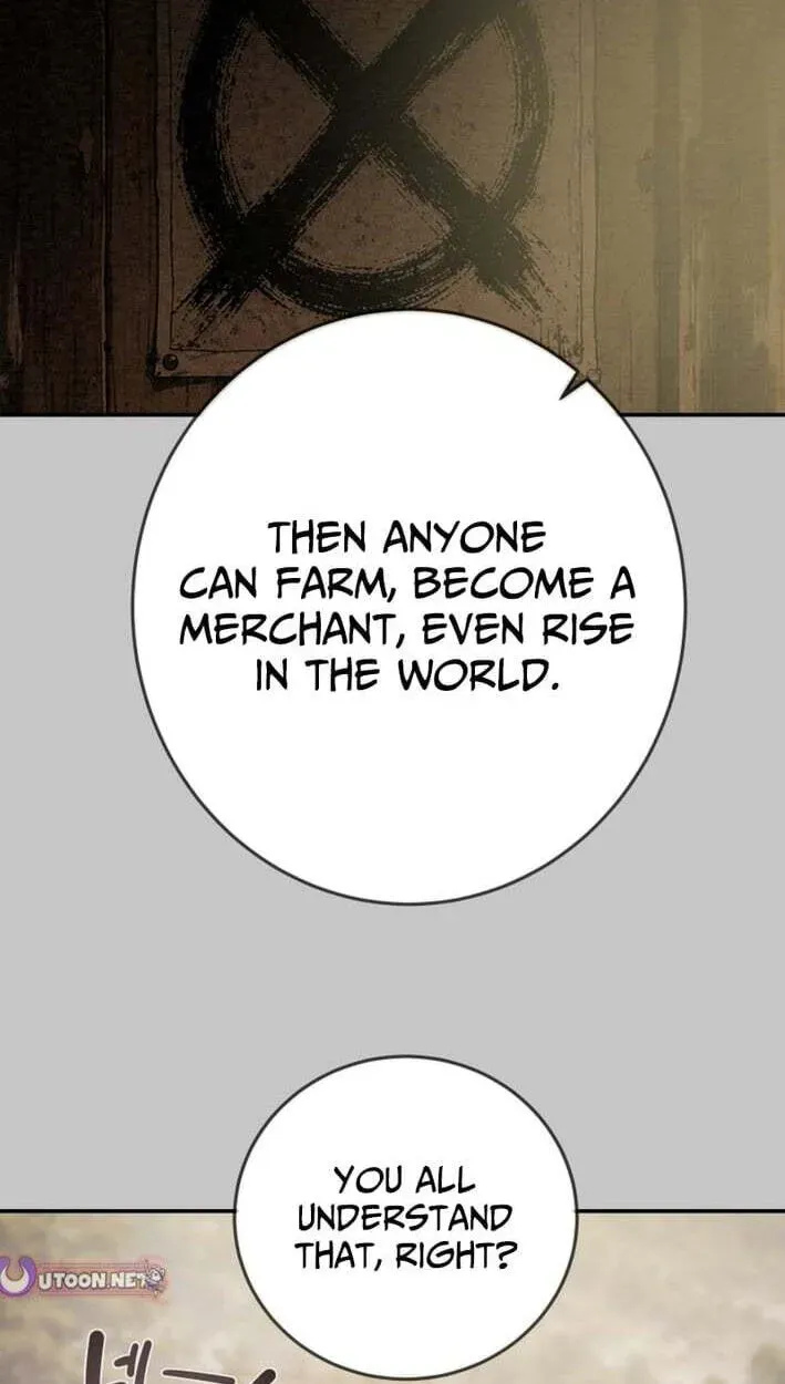 Read Heavenly Moon chapter 268 image 4 on Lezhin