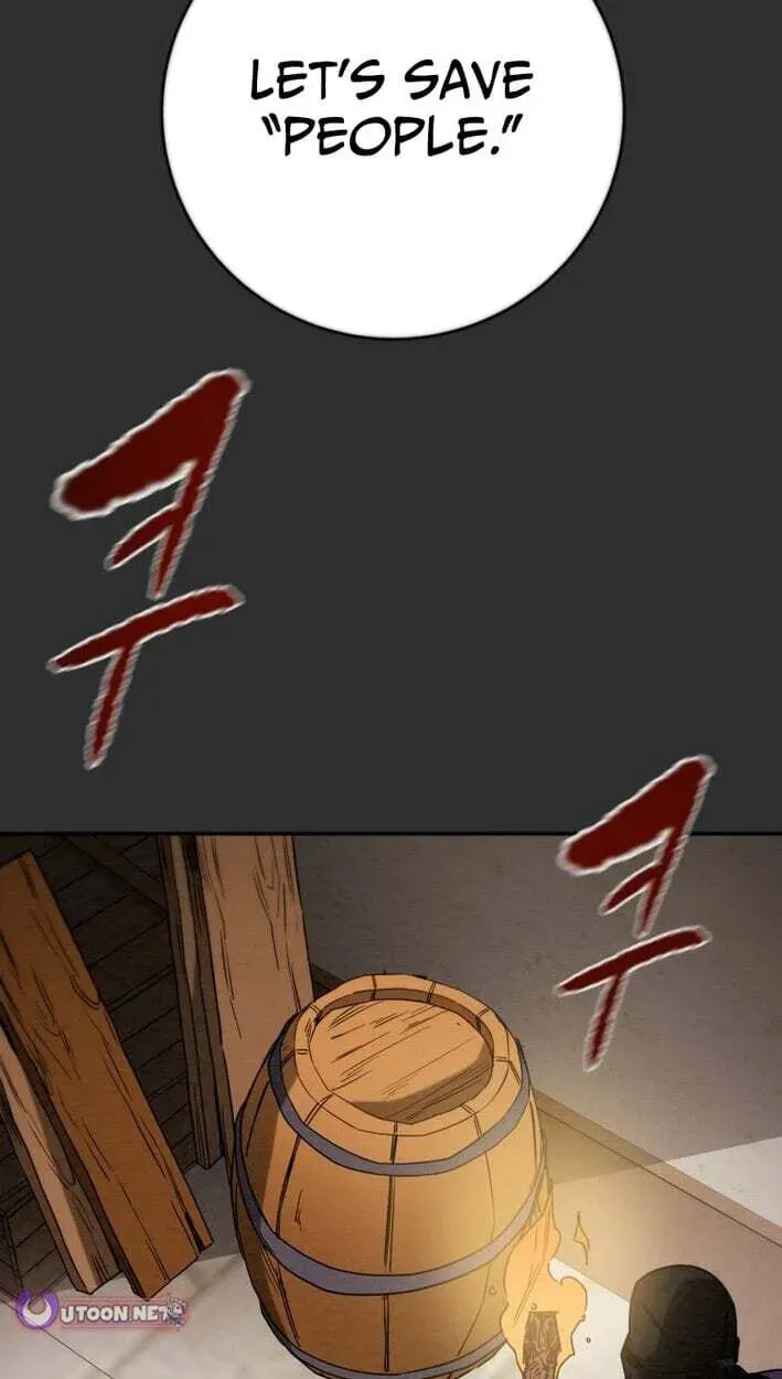 Read Heavenly Moon chapter 268 image 47 on Lezhin