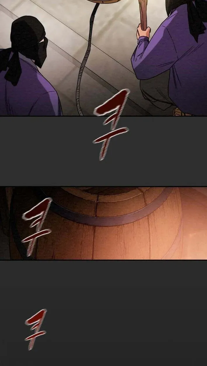 Read Heavenly Moon chapter 268 image 48 on Lezhin