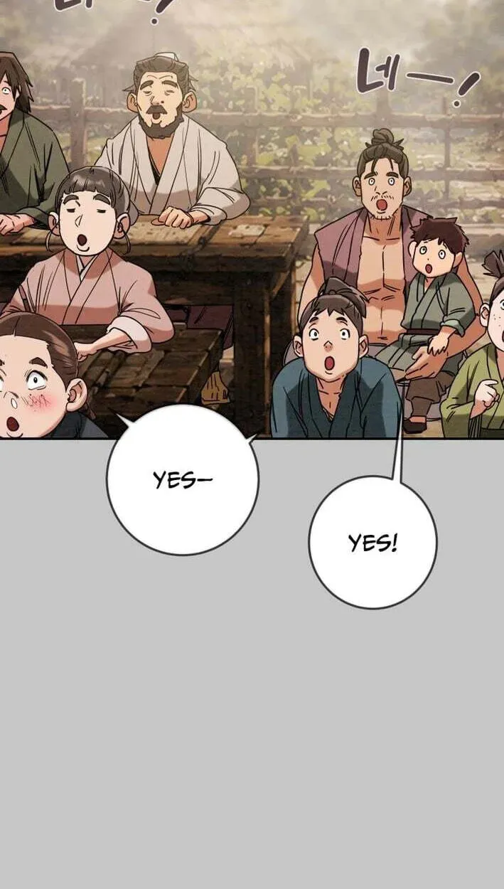 Read Heavenly Moon chapter 268 image 5 on Lezhin