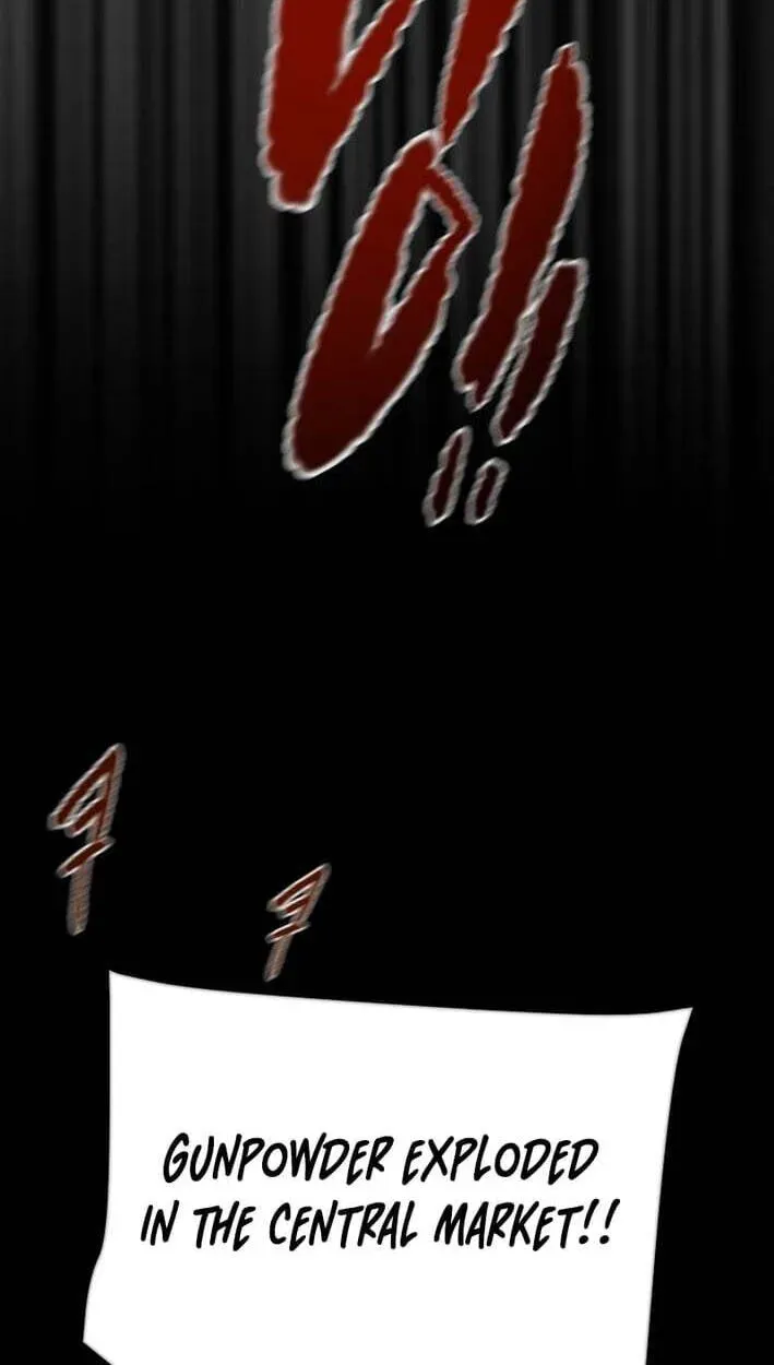Read Heavenly Moon chapter 268 image 50 on Lezhin