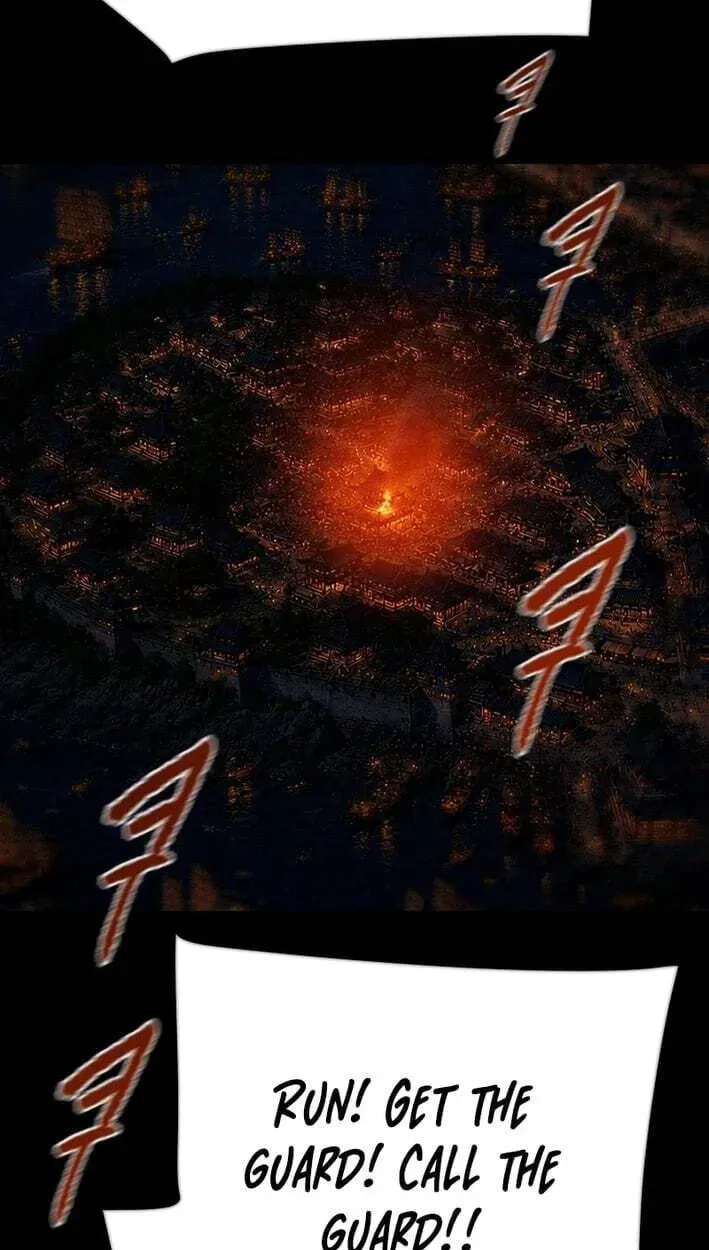 Read Heavenly Moon chapter 268 image 51 on Lezhin