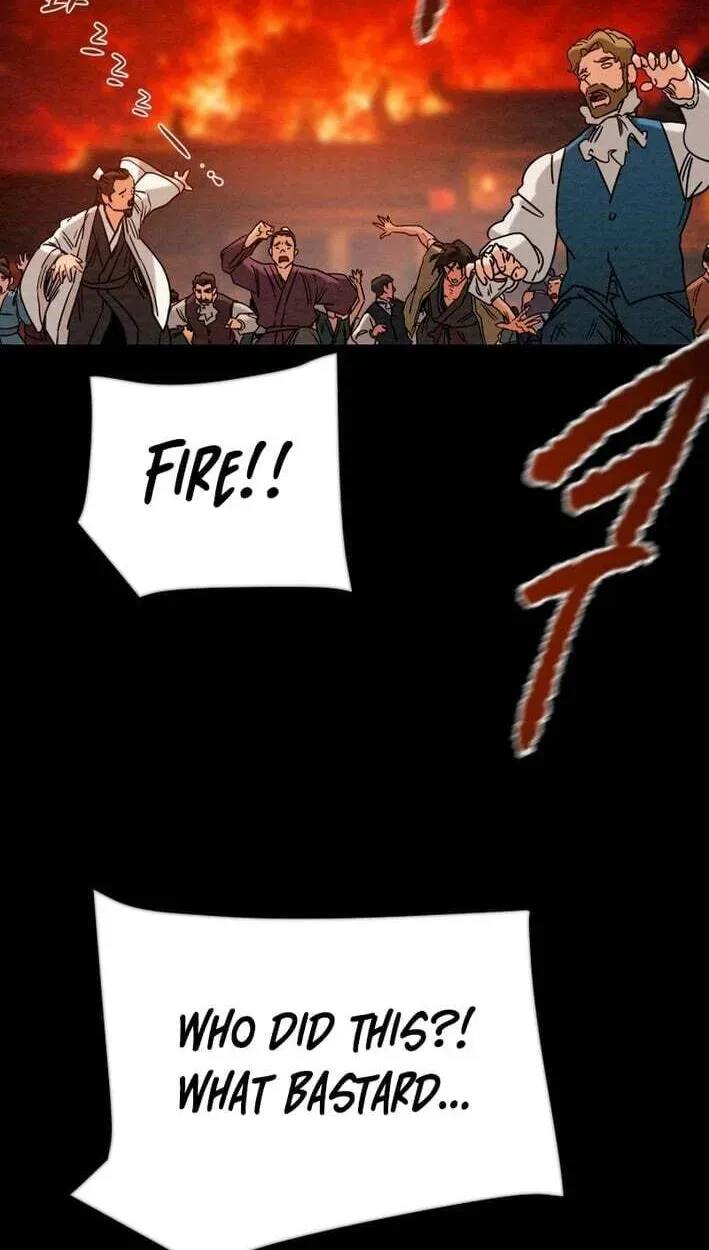 Read Heavenly Moon chapter 268 image 53 on Lezhin