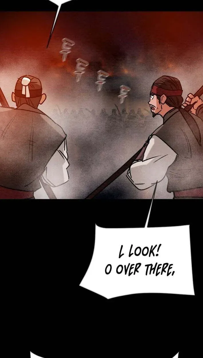 Read Heavenly Moon chapter 268 image 54 on Lezhin