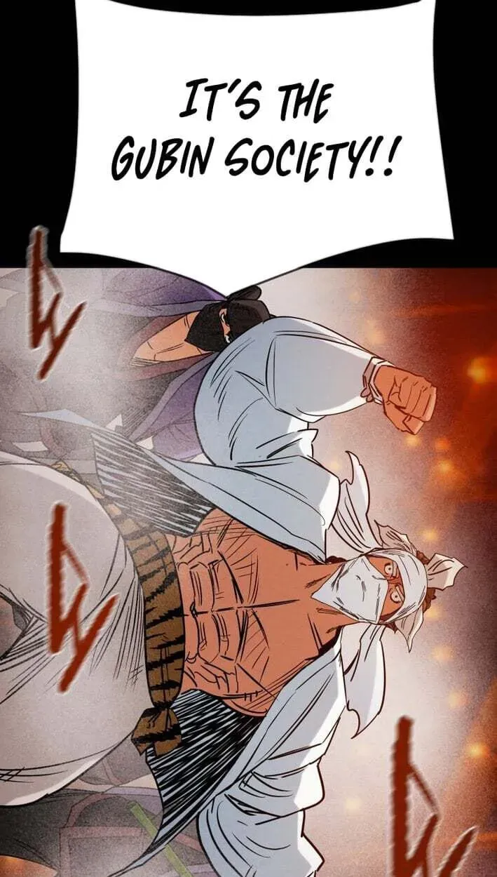 Read Heavenly Moon chapter 268 image 55 on Lezhin