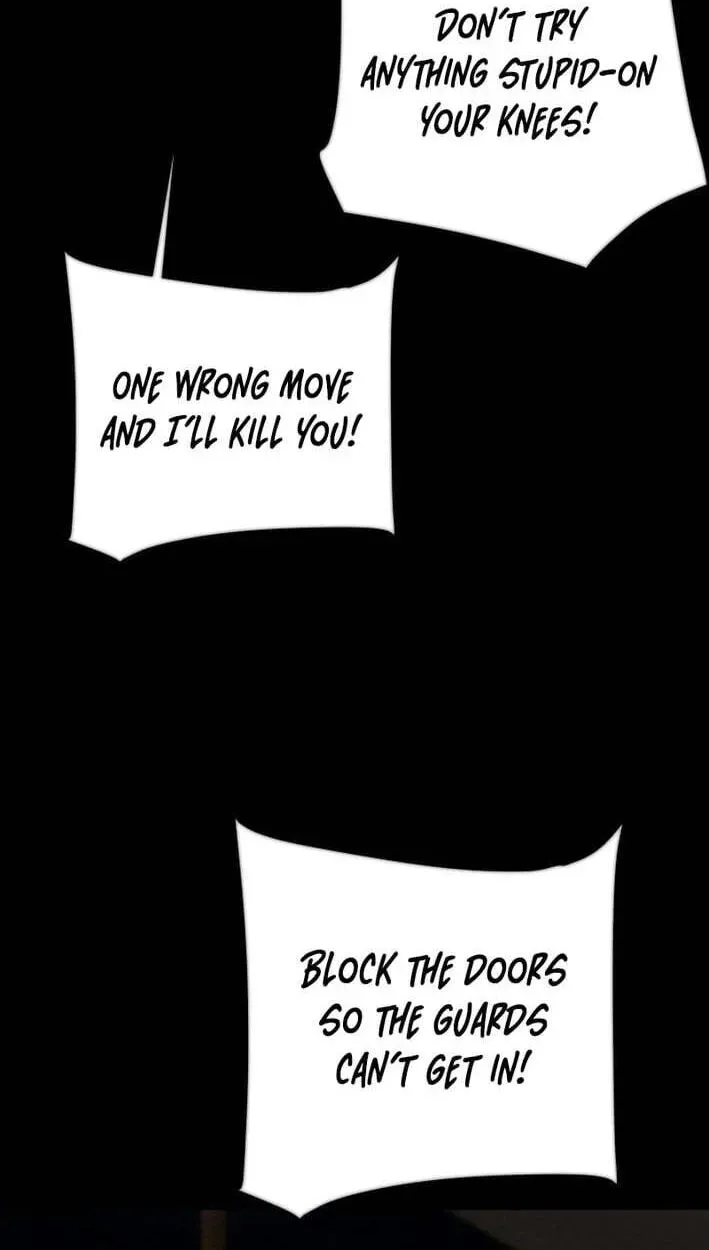 Read Heavenly Moon chapter 268 image 65 on Lezhin