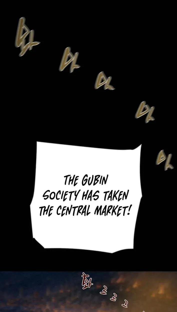 Read Heavenly Moon chapter 268 image 67 on Lezhin