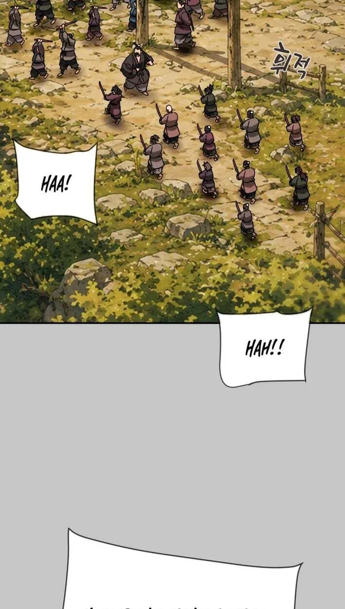 Read Heavenly Moon chapter 268 image 7 on Lezhin