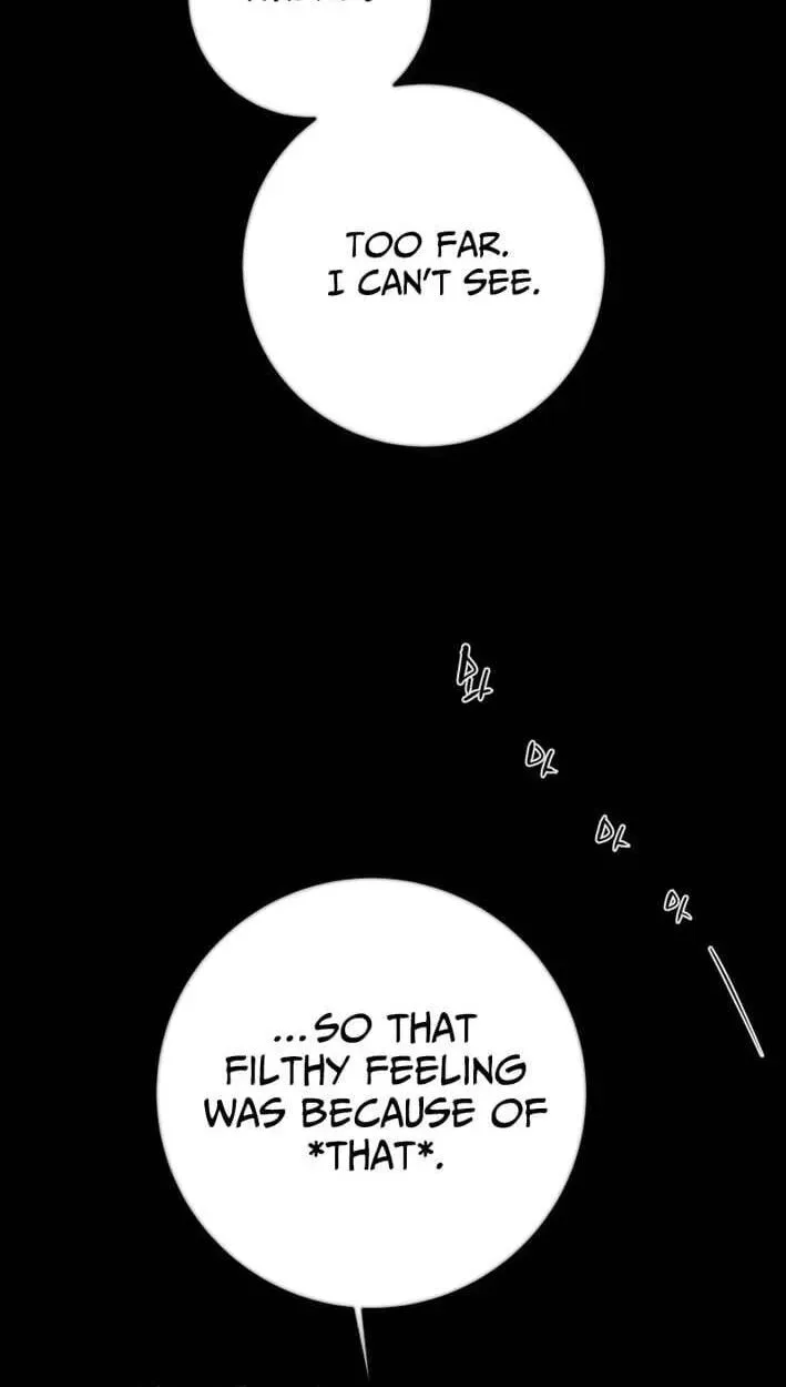 Read Heavenly Moon chapter 268 image 70 on Lezhin