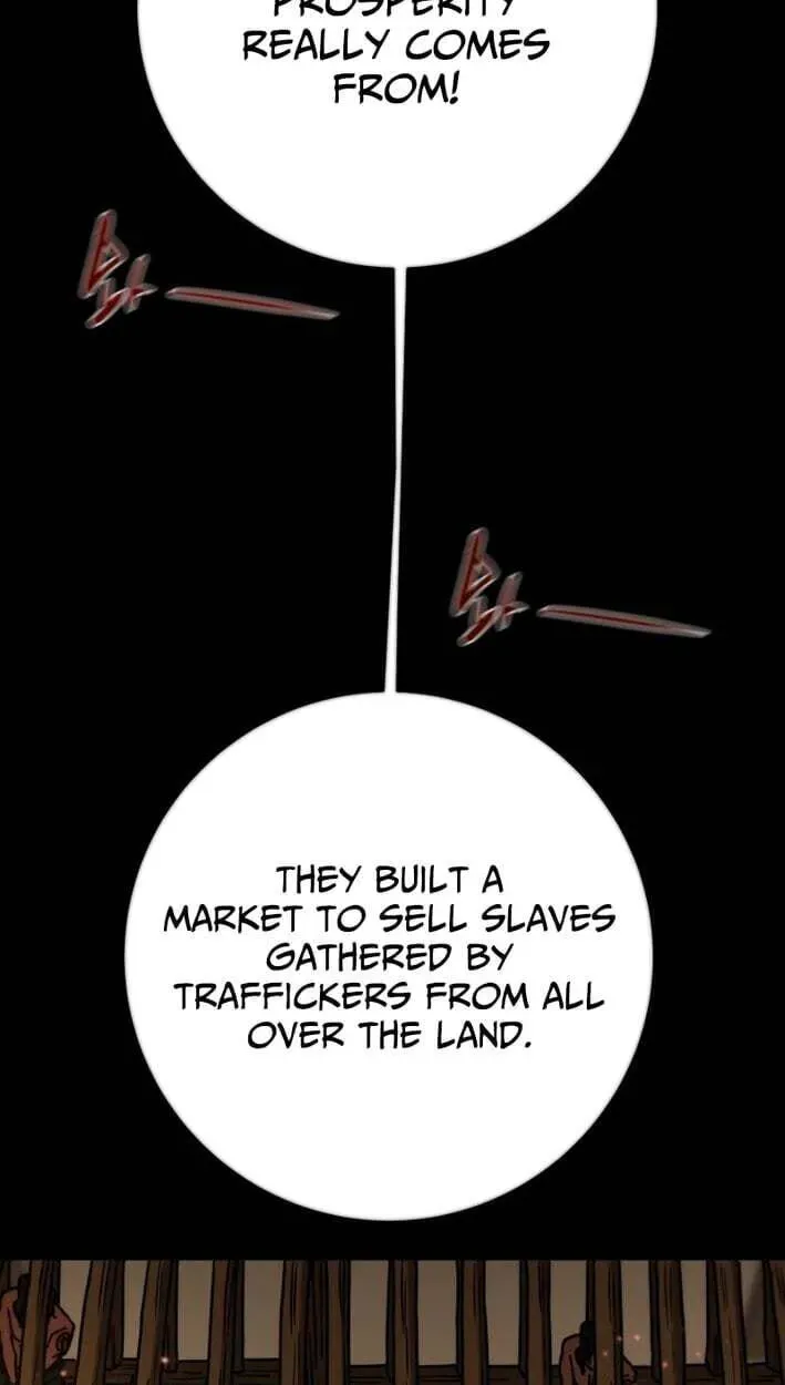Read Heavenly Moon chapter 268 image 75 on Lezhin