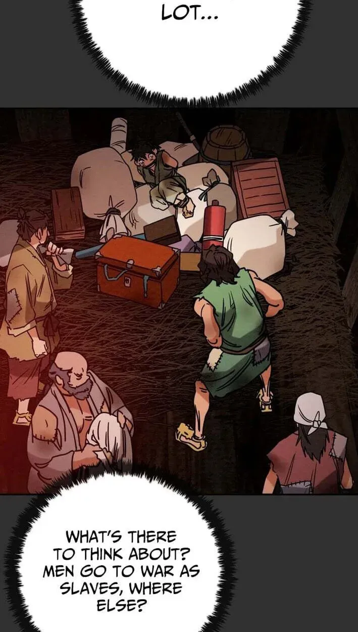 Read Heavenly Moon chapter 268 image 81 on Lezhin