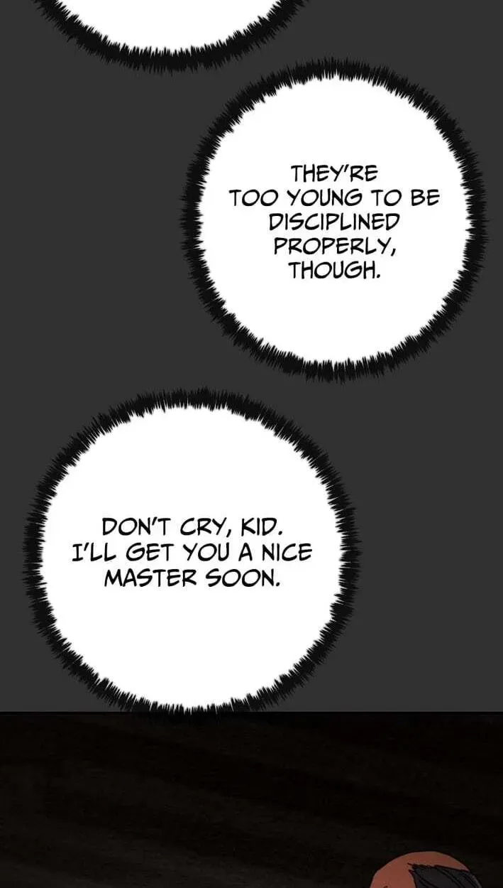 Read Heavenly Moon chapter 268 image 82 on Lezhin