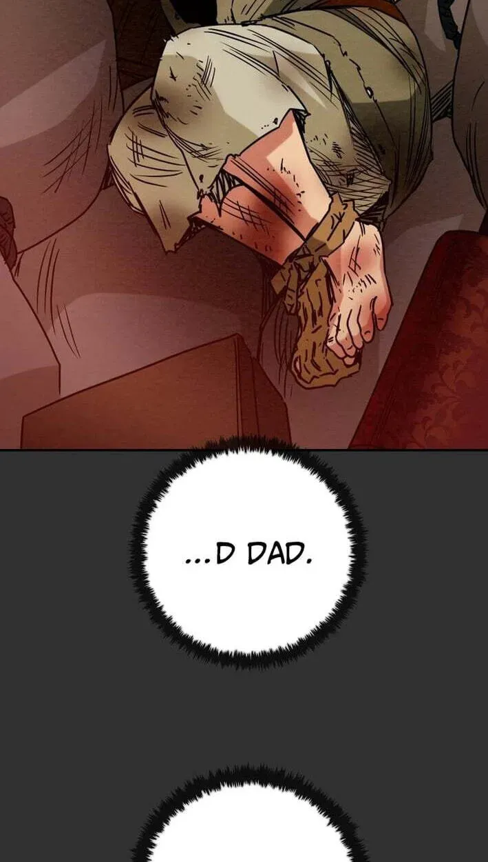 Read Heavenly Moon chapter 268 image 85 on Lezhin