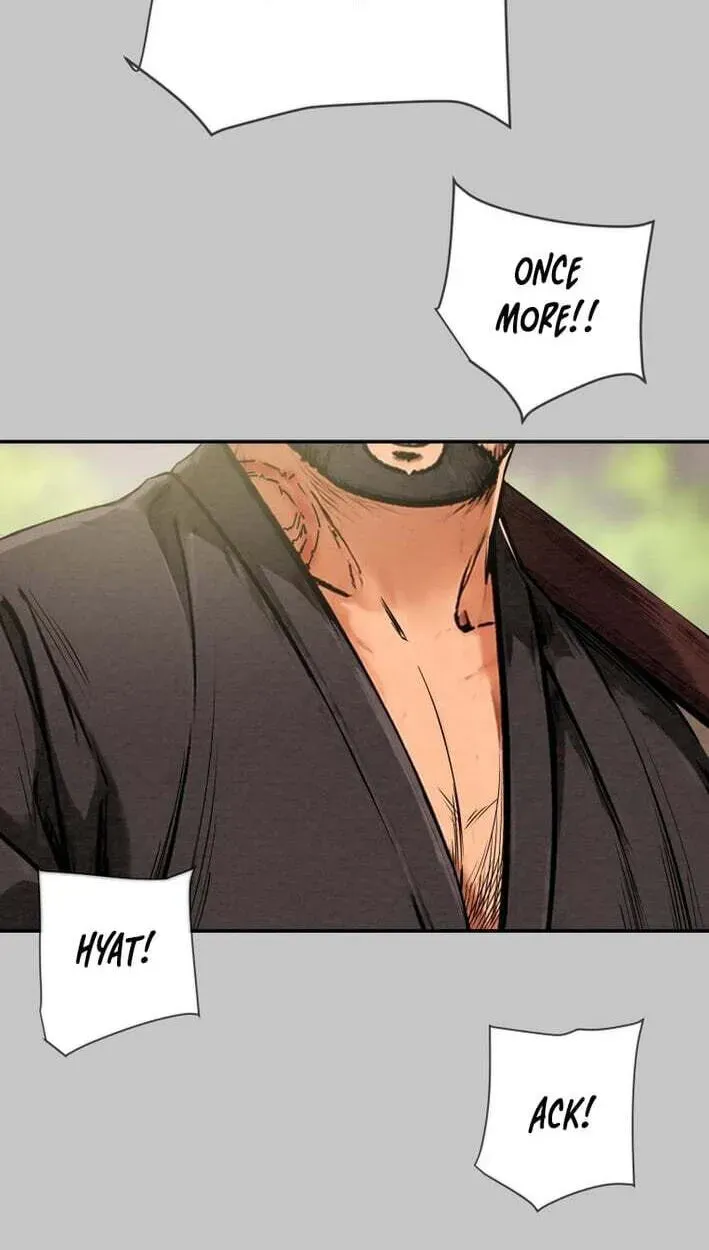 Read Heavenly Moon chapter 268 image 9 on Lezhin