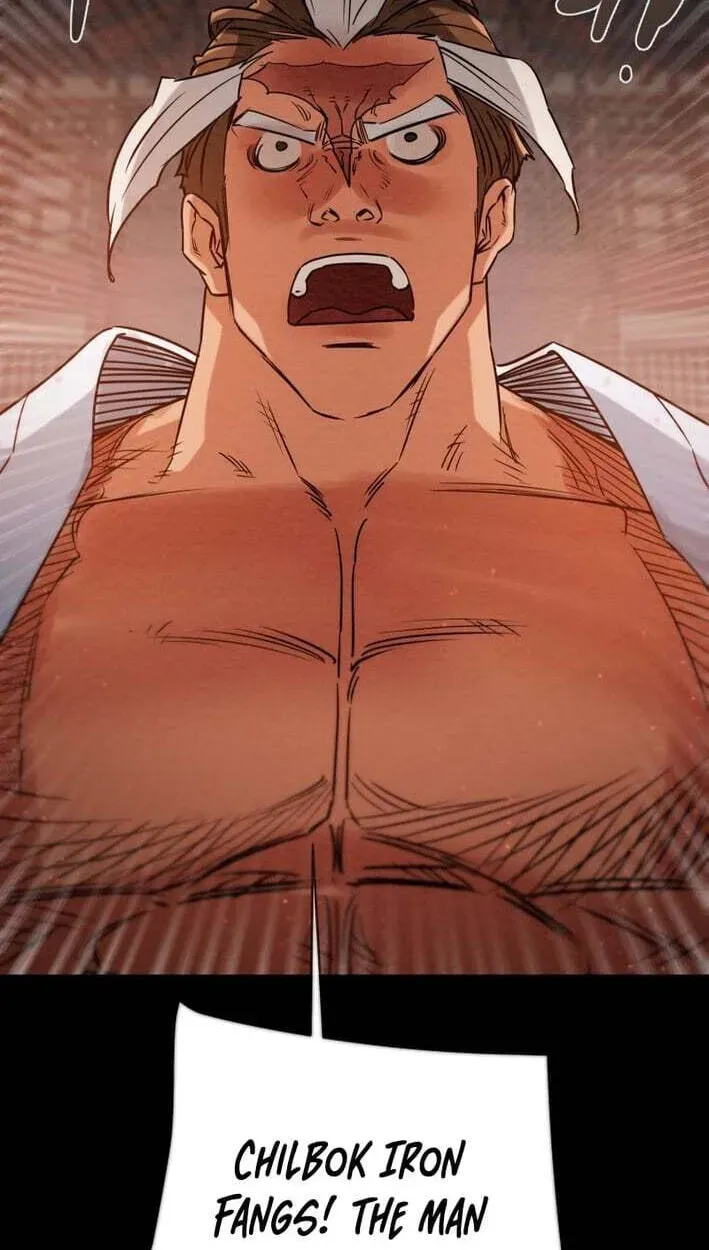 Read Heavenly Moon chapter 268 image 98 on Lezhin