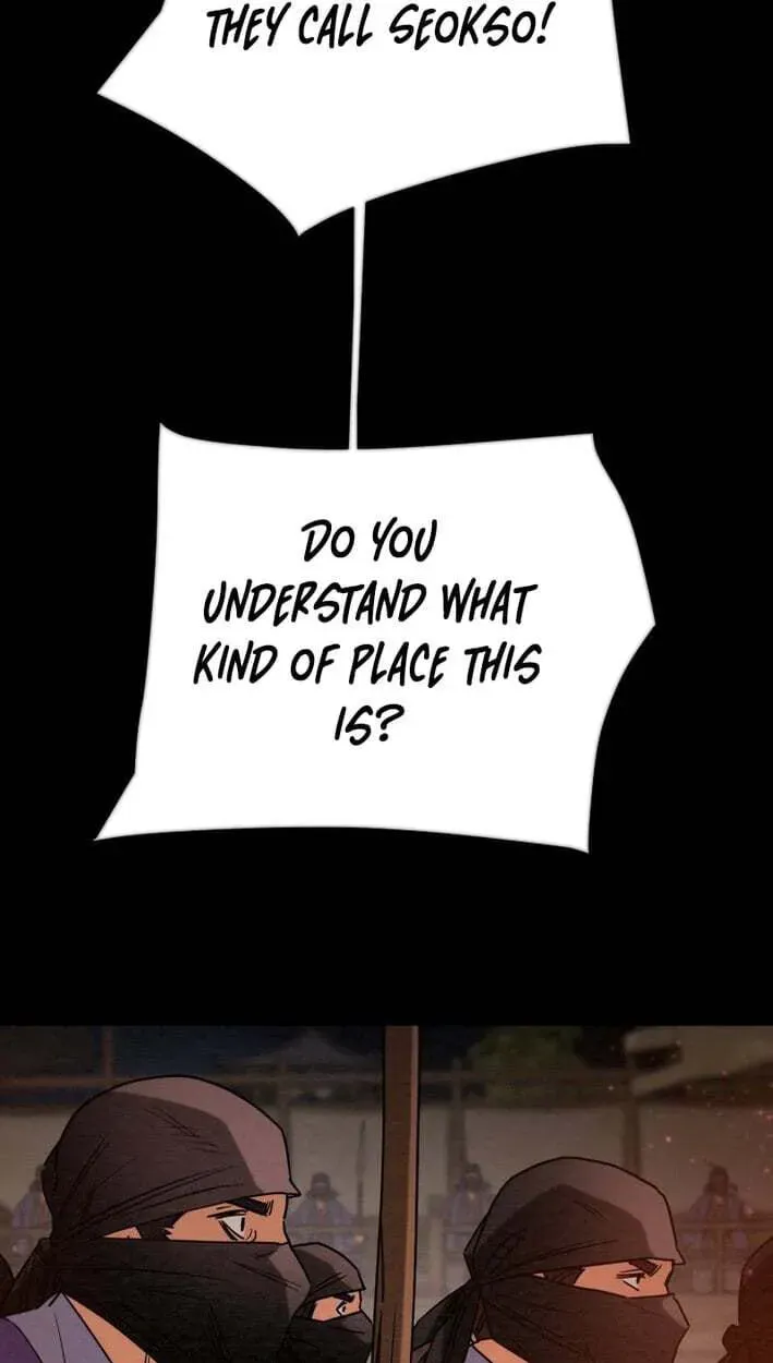 Read Heavenly Moon chapter 268 image 99 on Lezhin