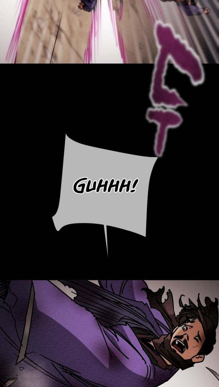 Heavenly Moon Chapter 269 page 102 - 