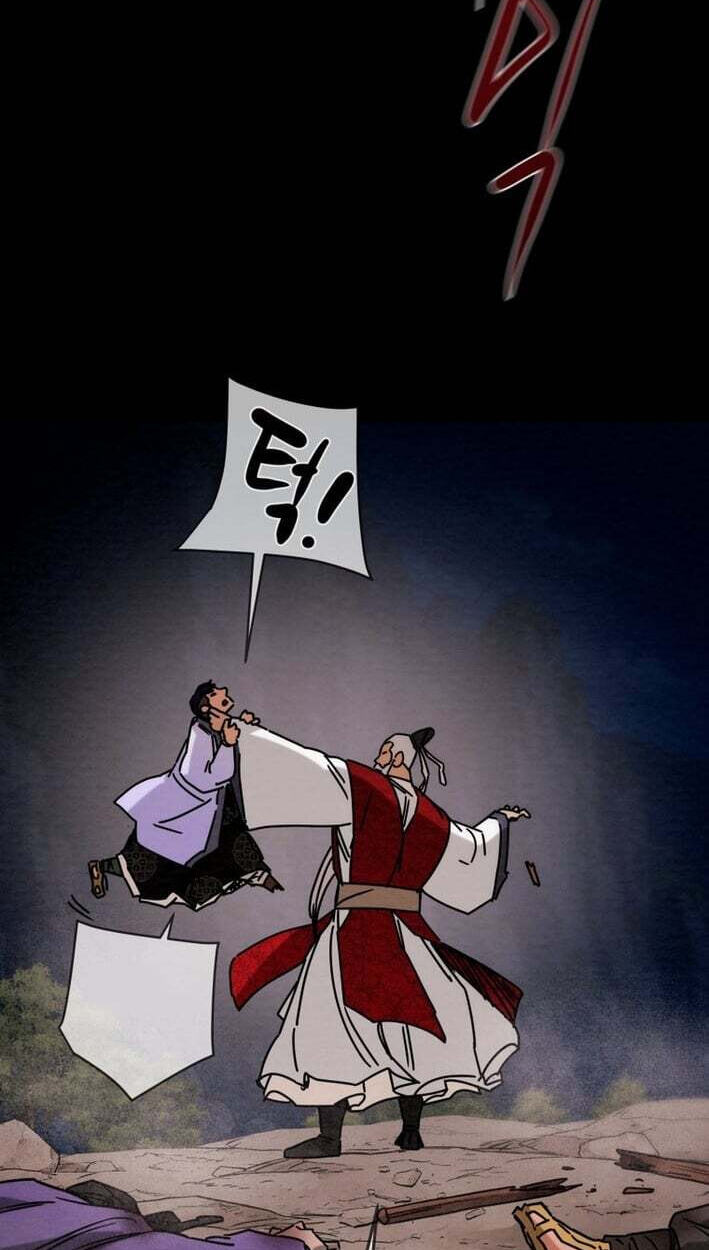 Heavenly Moon Chapter 269 page 109 - 