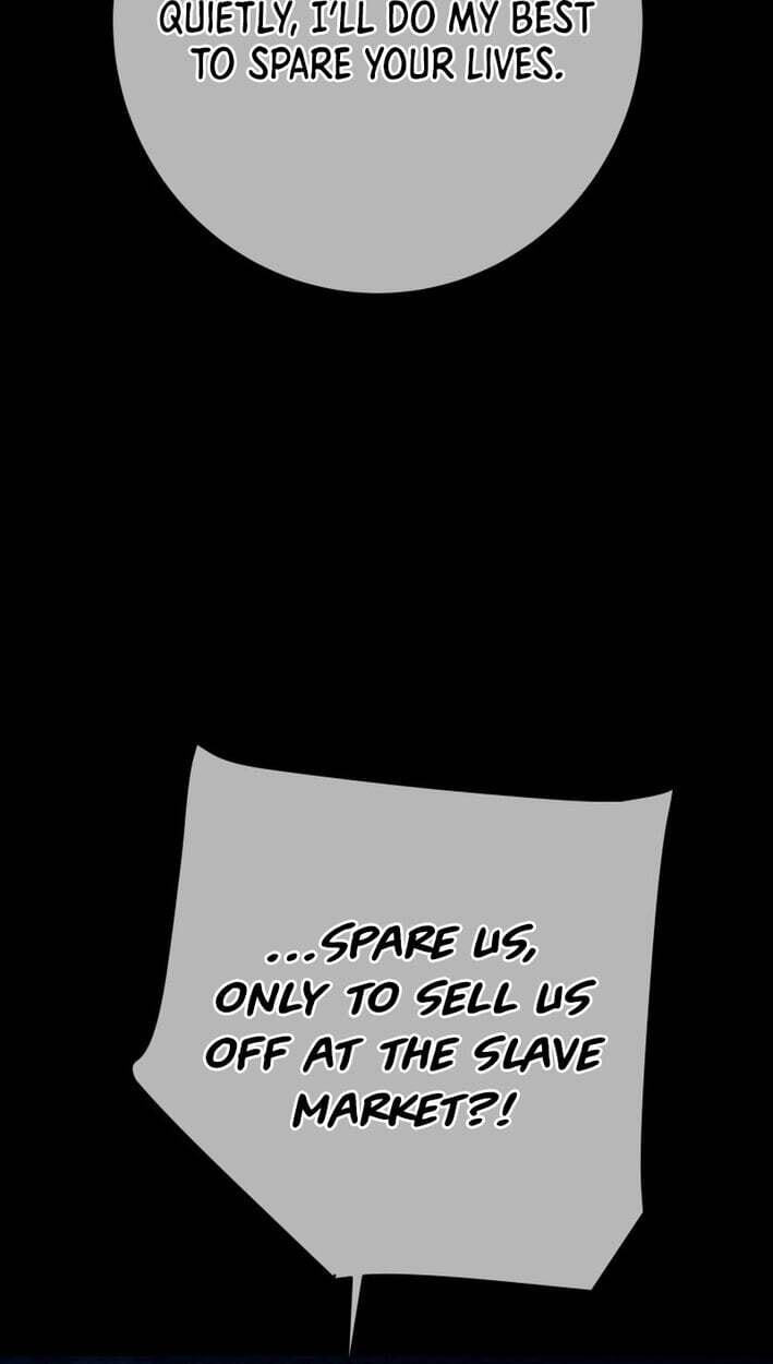 Heavenly Moon Chapter 269 page 112 - 