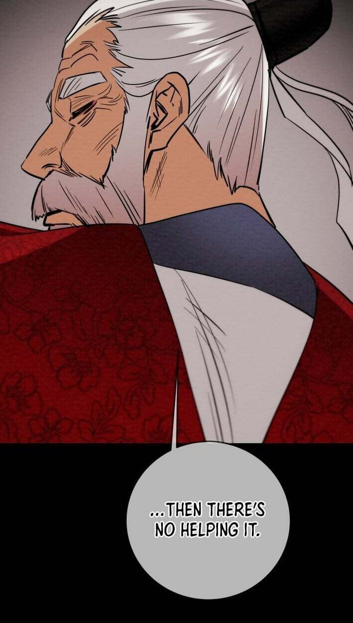 Heavenly Moon Chapter 269 page 115 - 