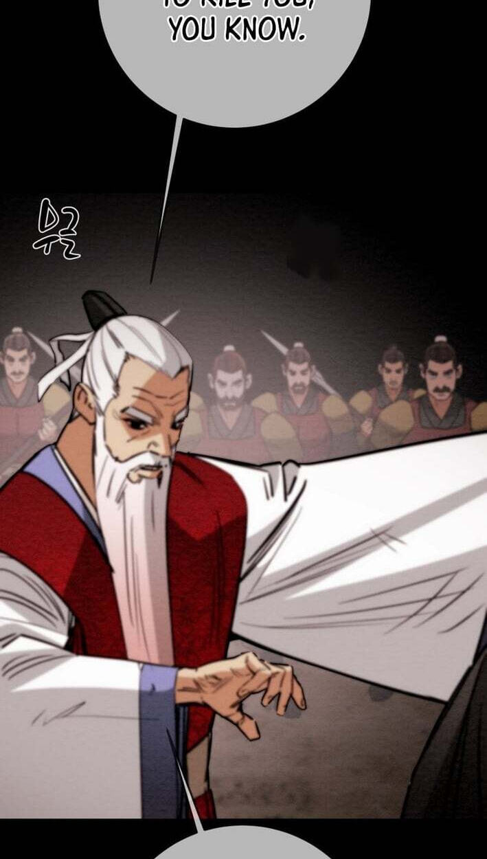 Heavenly Moon Chapter 269 page 122 - 
