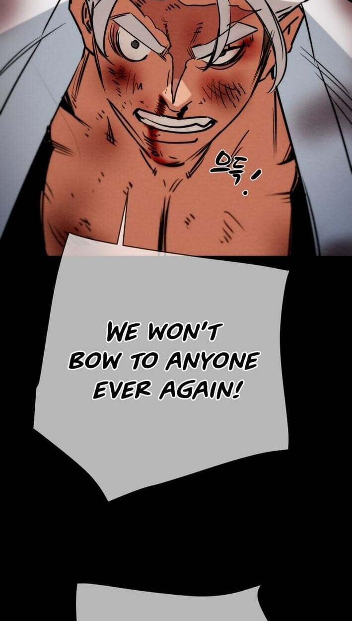 Heavenly Moon Chapter 269 page 126 - 
