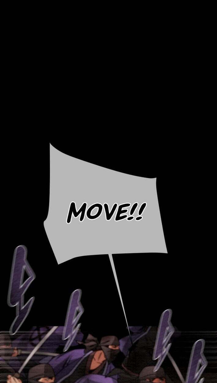 Heavenly Moon Chapter 269 page 130 - 