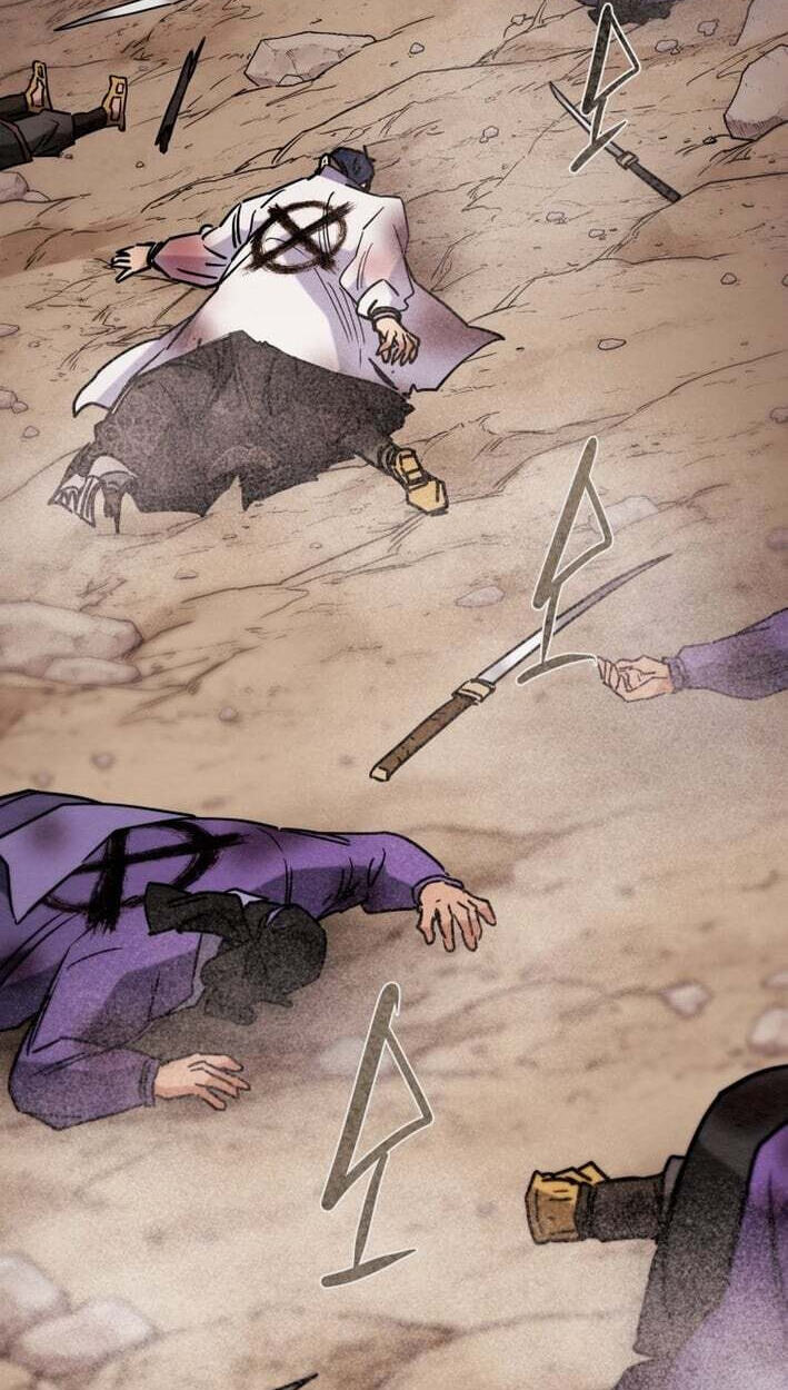 Heavenly Moon Chapter 269 page 142 - 