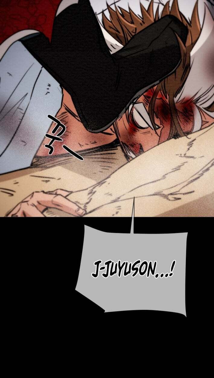 Heavenly Moon Chapter 269 page 144 - 