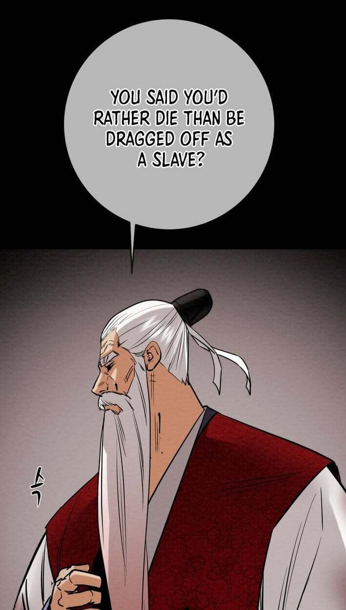 Heavenly Moon Chapter 269 page 145 - 