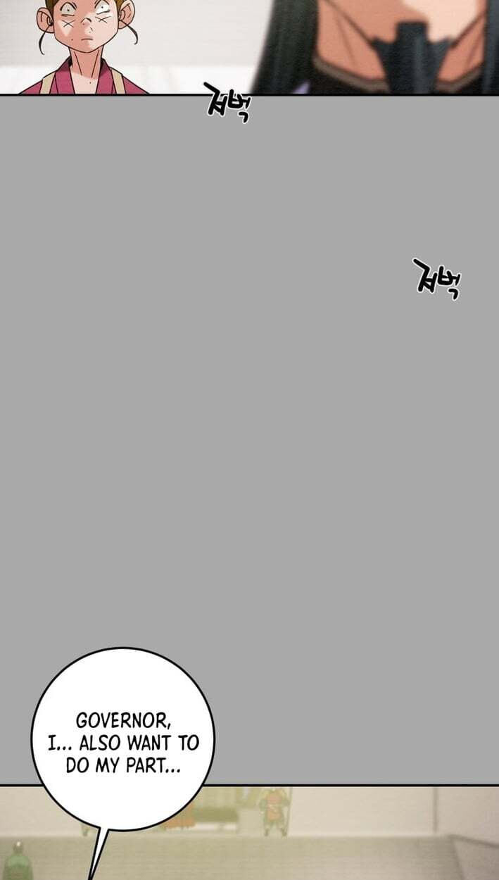 Heavenly Moon Chapter 269 page 16 - 