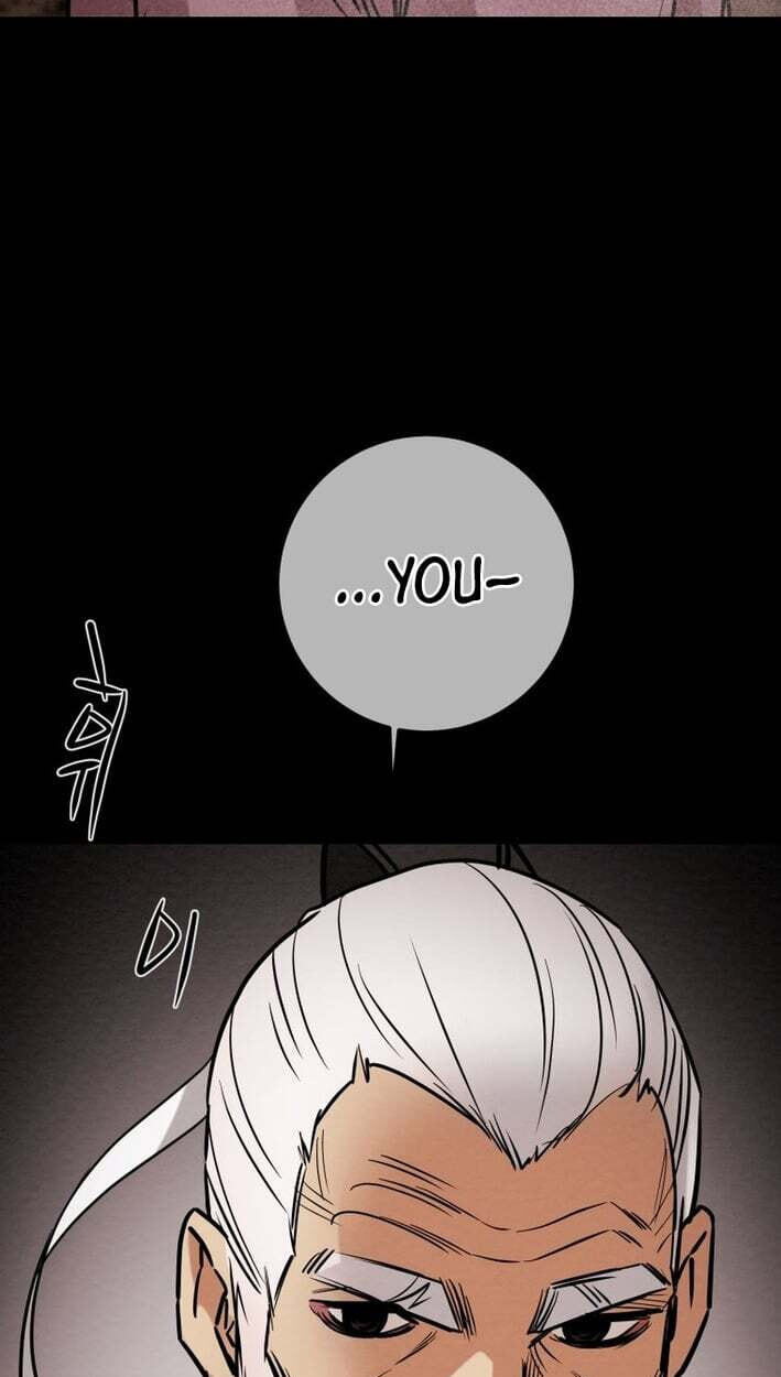 Heavenly Moon Chapter 269 page 156 - 