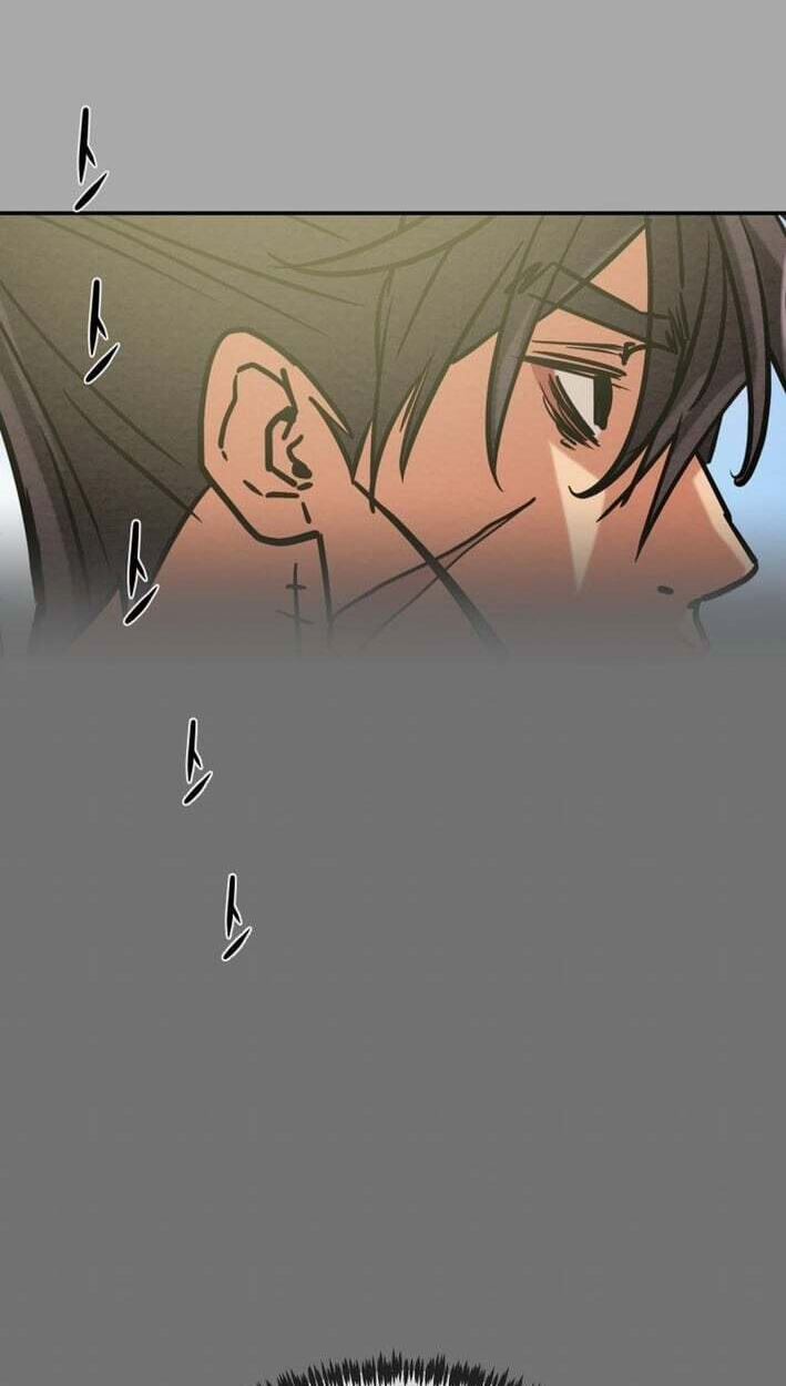 Heavenly Moon Chapter 269 page 25 - 