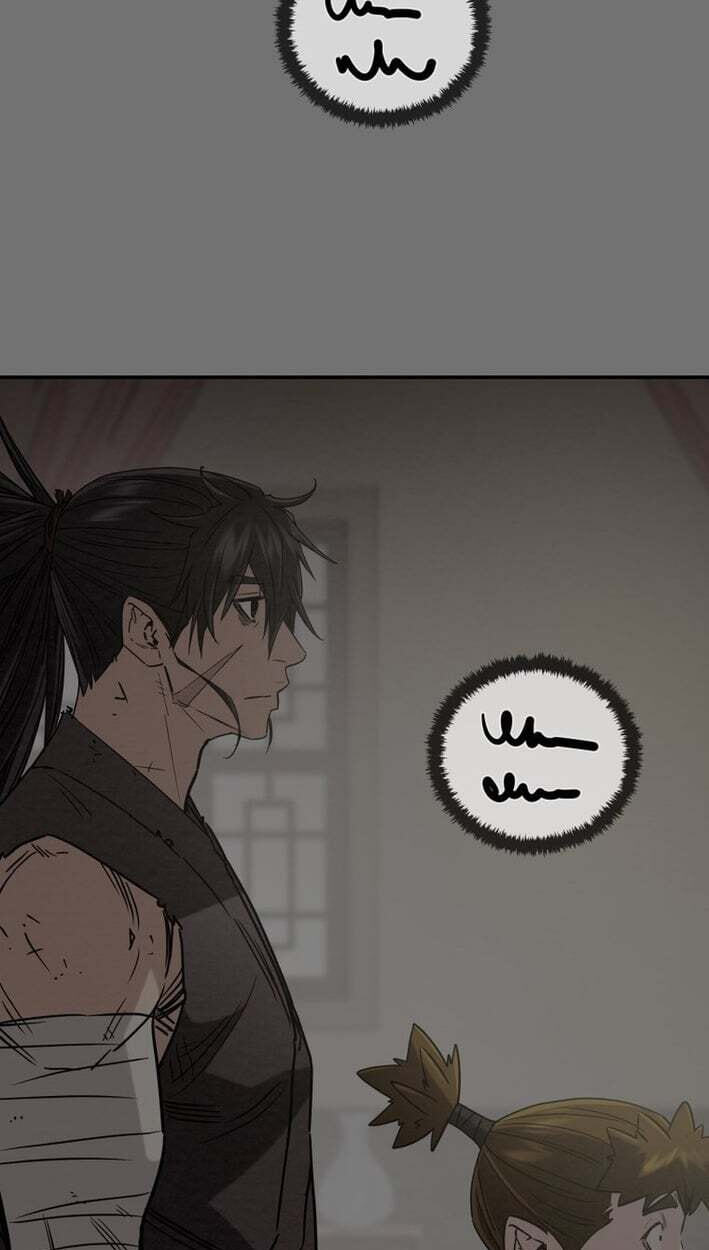 Heavenly Moon Chapter 269 page 28 - 