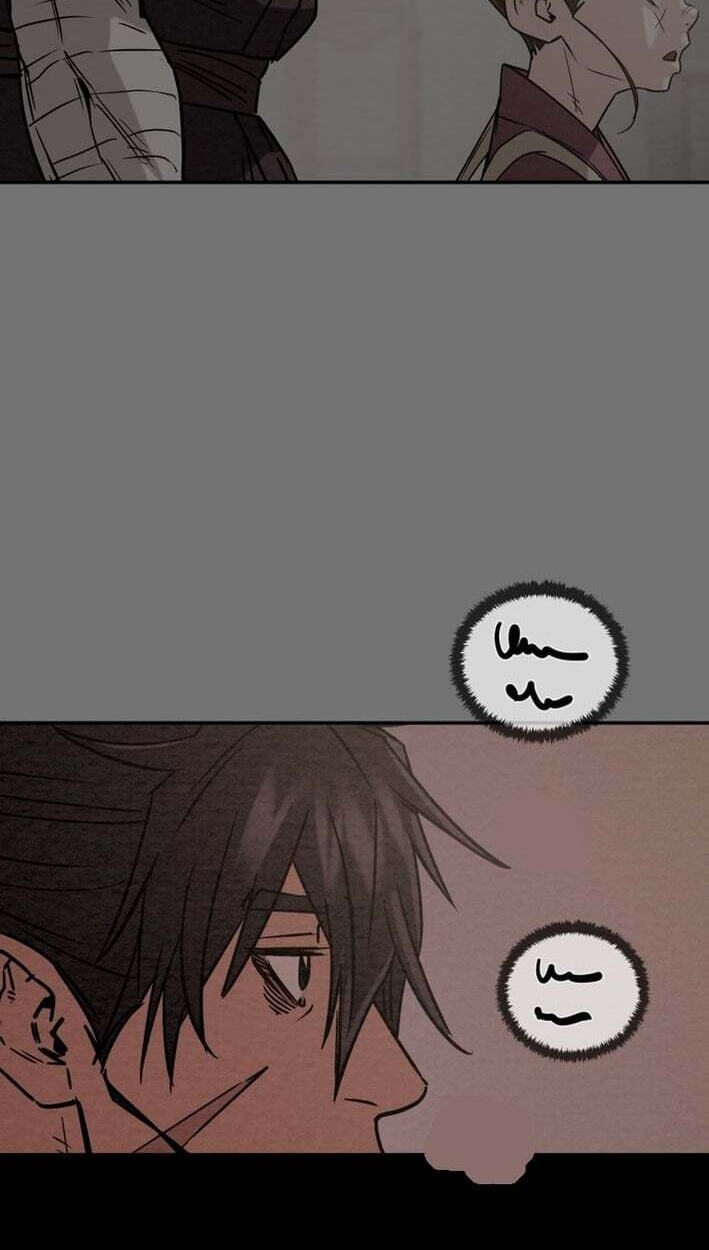 Heavenly Moon Chapter 269 page 29 - 