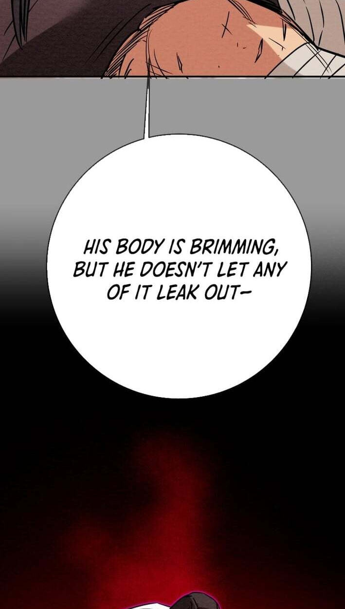 Heavenly Moon Chapter 269 page 34 - 